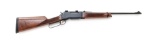 Browning BLR Ltwt. 81 Lever Action Rifle
