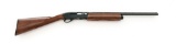 Remington Model 1100 LT-20 Spec. Field Shotgun