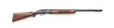 Winchester Model 50 Featherwt. Model Shotgun
