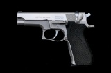 S&W Model 5906 Semi-Automatic Pistol
