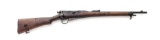 New Zealand Pattern British Lee-Enfield Carbine