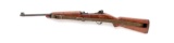 Standard Products M1 Semi-Automatic Carbine