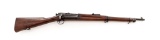 Springfield Model 1899 Krag Cadet Carbine