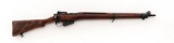 British No. 4 MK 1 Lee-Enfield Bolt Action Rifle