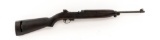 Inland M1 Semi-Automatic Carbine