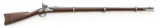 Springfield Model 1863 Type 1 Perc. Rifle-Musket