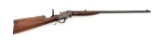 Stevens ''Favorite'' Takedown Boy's Rifle