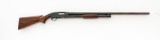 Winchester Model 1912 Field Grade Shotgun