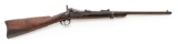 Springfield Model 1877 Trapdoor Carbine