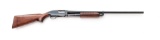 Winchester Model 25 Field Grade Shotgun