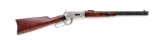 Winchester Model 94 Lever Action SRC