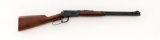 Winchester Model 94 Lever Action Carbine