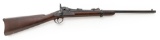 Antique Springfield Model 1873 Trapdoor Carbine