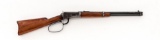 Winchester Model 1894 Lever Action SRC