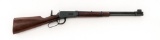 Winchester Model 94 Lever Action Carbine