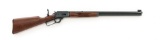Marlin Model 1894 Cowboy Limited Lever Action Rife