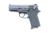 S&W Model 3914 Compact Semi-Auto Pistol
