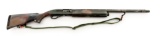 Remington Model 1100 Magnum Semi-Autgo Shotgun