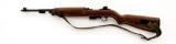 Plainfield M1 Carbine