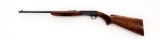 Browning Semi-Automatic Rifle