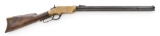 1st Model Henry 1860 Lever Action Repeating Rifle