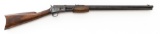 Antique Colt Lightning Medium-Frame Rifle