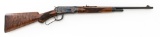 Winchester Model 1894 Takedown Lever Action Rifle