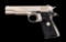 Colt MK IV/Series 70 Government Model 1911 Semi-Automatic Pistol