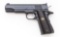 Colt 1911 Ace Service Model Semi-Automatic Pistol