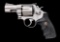 Smith & Wesson Model 625-3 (Model of 1989) Double Action Revolver