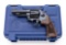 Smith & Wesson Model 29-10 Classic Double Action Revolver