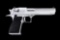 Magnum Research Mark XIX .44 Mag. Desert Eagle Semi-Automatic Pistol