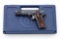 Colt 1911 Government Model O Semi-Automatic Pistol