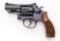Smith & Wesson Model 19-2 Double Action Revolver