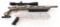 Remington XP-100 Single Shot Pistol