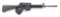DPMS Panther Arms LR-308 Semi-Automatic Rifle