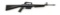 Armscor Squires Bingham Model 16 Semi-Automatic Rifle