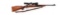 Remington Model 700 ADL Bolt Action Carbine