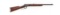Winchester Model 1894 Lever Action Short Rifle