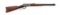 Winchester Model 94 Lever Action Carbine