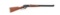 Marlin Model 1894CB Cowboy Limited Lever Action Rifle