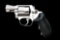 Smith & Wesson Model 60 (No-Dash) Double Action Revolver
