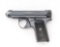 Sauer & Sohn M1913 Semi-Automatic Pistol