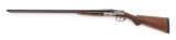 L.C. Smith Field Grade Side-by-Side Shotgun