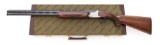 Winchester Model 101 XTR Lightweight Over/Under Shotgun