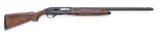 Benelli Montefectro Model 90 Standard Hunter Model Semi-Automatic Shotgun