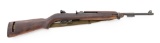 U.S. Inland M1 Semi-Automatic Carbine