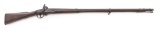 Virginia Manufactory Model 1812 Musket