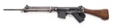 Coonan Model CI-LAR-2C Semi-Automatic Rifle
