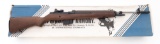 Springfield Armory M1A Semi-Automatic Rifle, with Four Magazines and Shipping Box